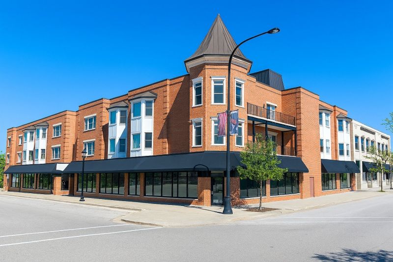 Top Bathroom Remodeling Companies in Barrington, IL