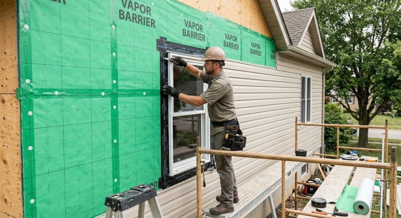 Top Bathroom Remodeling Companies in Winfield, IL