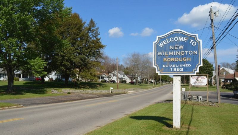 Best Bathroom Remodeling pros in Elburn, IL