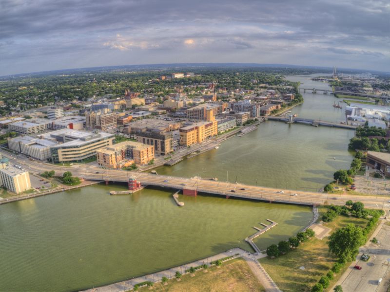 Best Bathroom Remodeling pros in Lake Zurich, IL