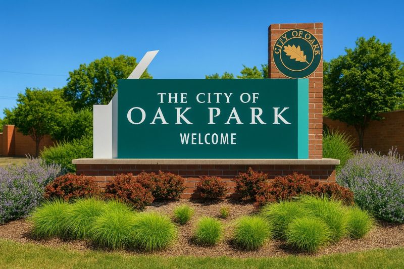 Best Bathroom Remodeling pros in Oak Park, IL