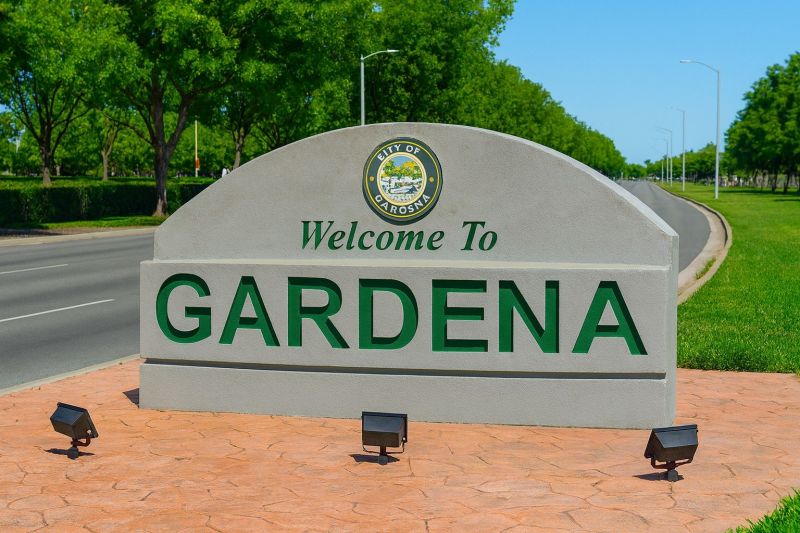 Best Bathroom Remodeling pros in North Aurora, IL