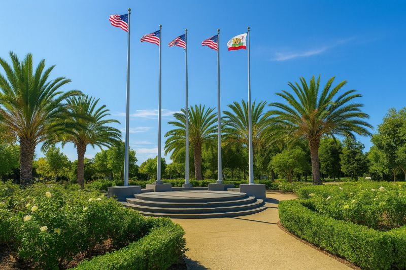 Best Bathroom Remodeling pros in Wheeling, IL